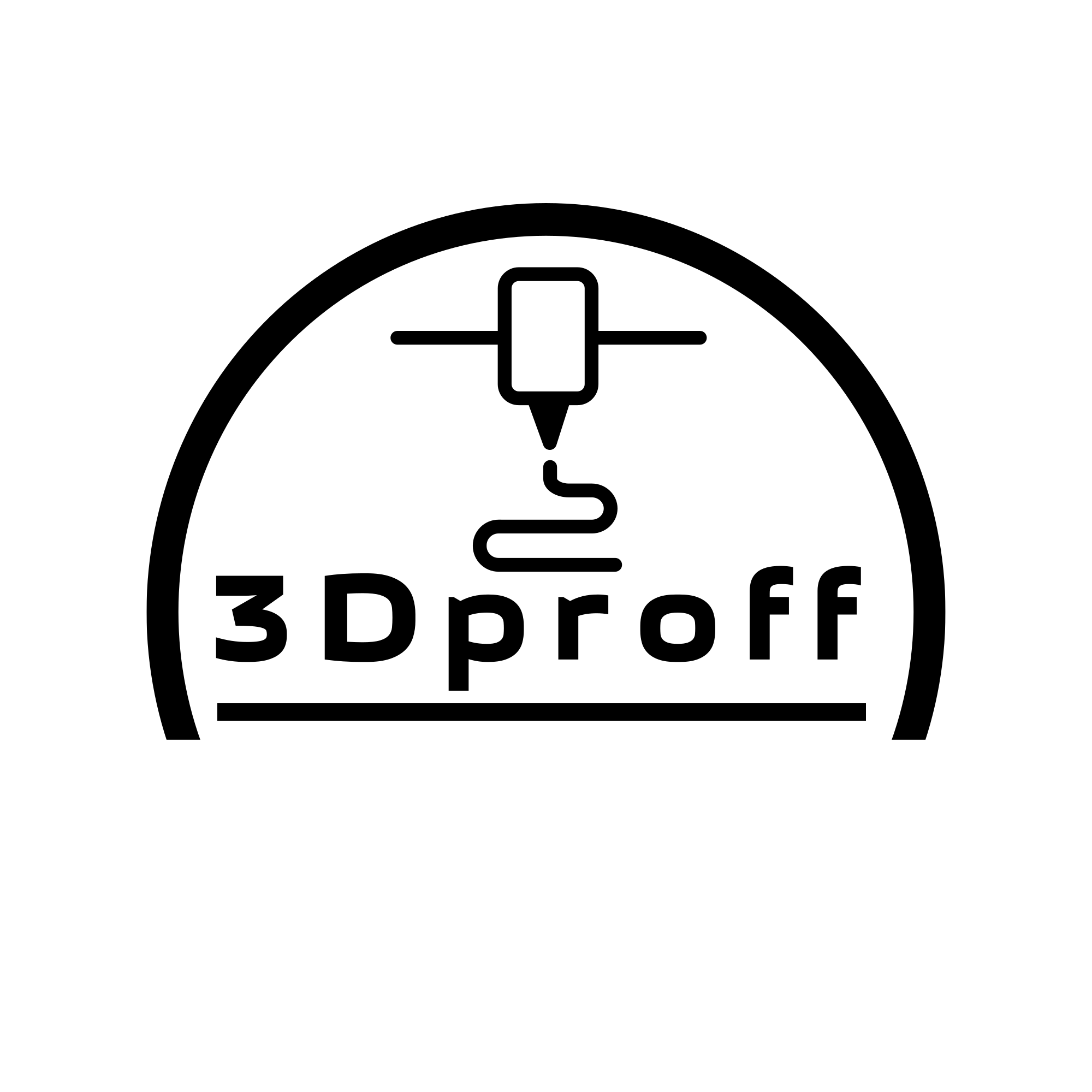 3D Proff